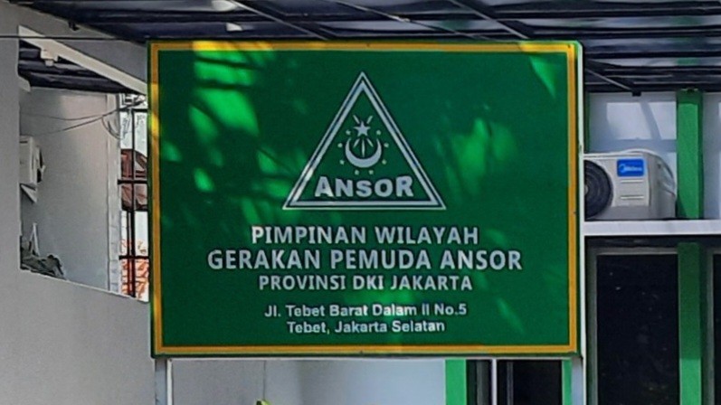 PW Ansor DKI Kritik Keras Pj Gubernur Heru: Minim Konsep!! 1676633096692.jpg
