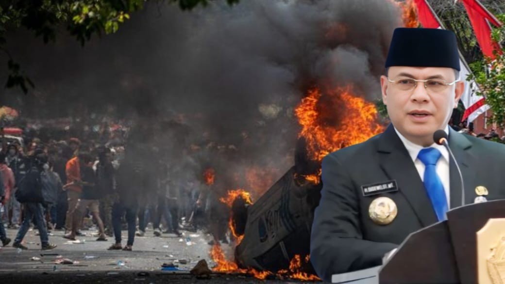 LBH Ansor Buka Posko Korban Demo Pati, Ingatkan Kepala Daerah Tak Arogan IMG-20250814-WA0006.jpg