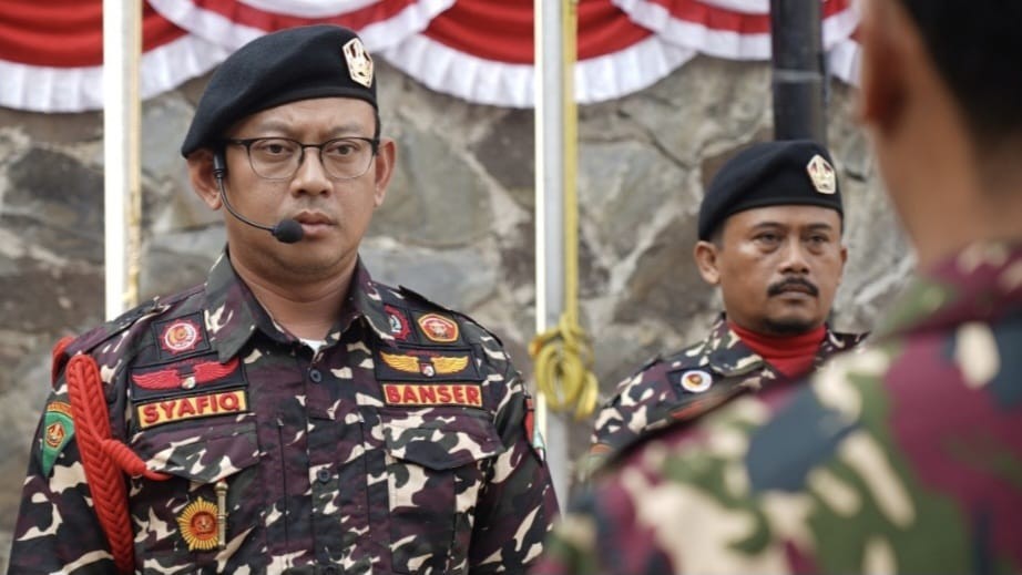 GP Ansor Gelar Upacara Kemerdekaan, Gaungkan Persatuan dan Toleransi Ekonomi IMG-20250817-WA0023.jpg