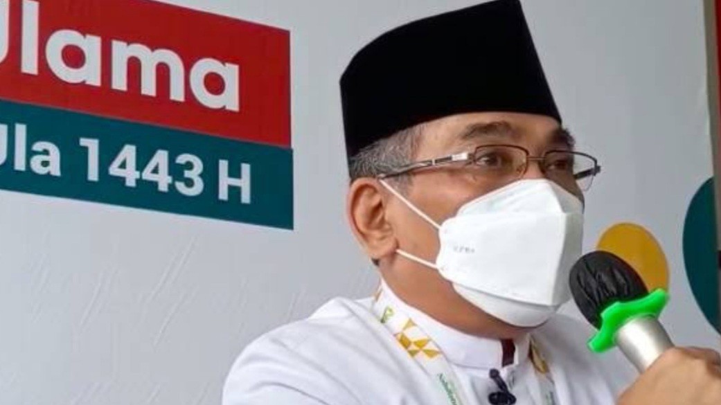 Susunan Lengkap Pengurus PBNU Masa Khidmat 2022-2027 Screenshot_20220112-195851_Gallery.jpg