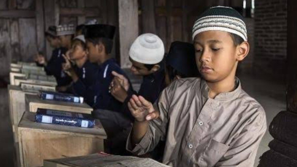 Pondok Pesantren Yang Ramah Bagi Disabilitas Screenshot_20221020-134251_Gallery.jpg