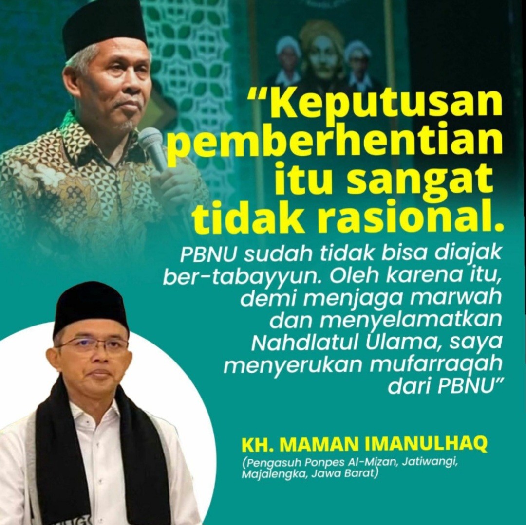 Kelucuan Seruan Mufaraqah ke PBNU Screenshot_20231229_162557_Gallery.jpg