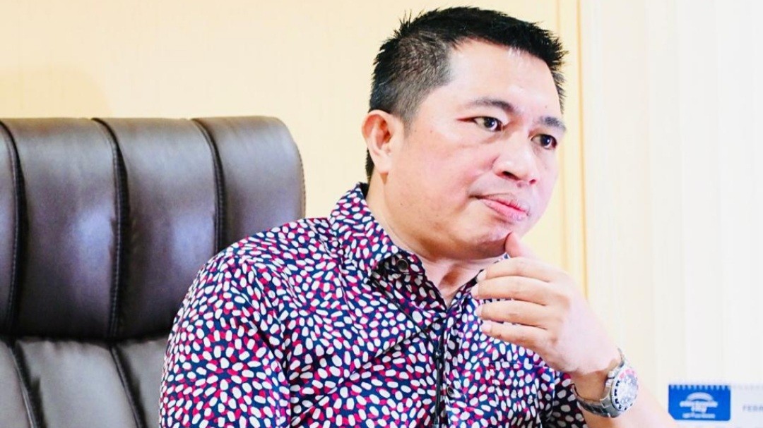 Aksi Demonstrasi Mahasiswa Terkait Penundaan Pemilu Sudah Tidak Relevan Lagi Dilakukan