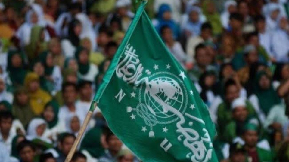 PERLUNYA REGENERASI KEPEMIMPINAN