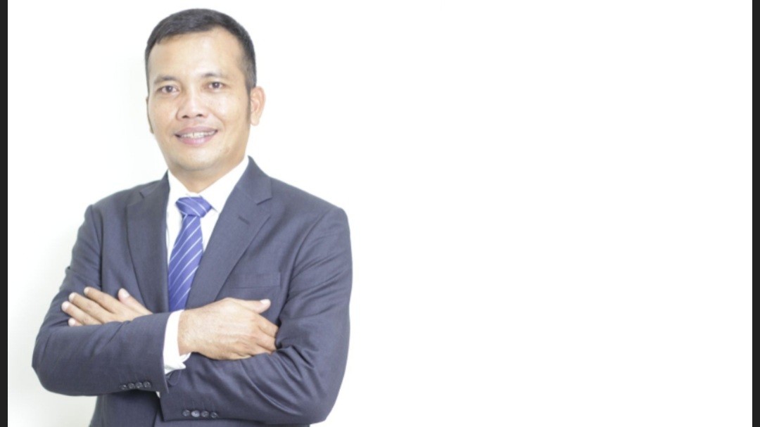 NU Dinilai Perlu Regenerasi di Muktamar Ke-34 NU, Rahmat Hidayat Pulungan Jagokan Gus Yahya